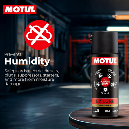 Motul EZ Lube (0.5L)