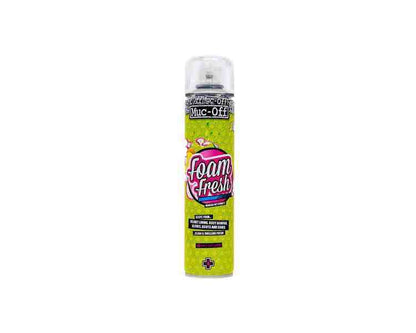 Muc-Off Foam Fresh-400ml