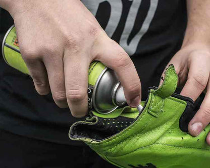 Muc-Off Foam Fresh-400ml