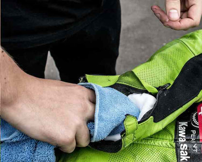 Muc-Off Foam Fresh-400ml