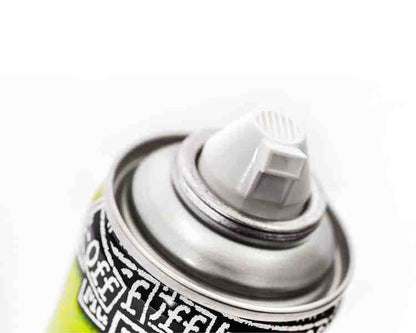 Muc-Off Foam Fresh-400ml