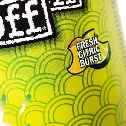 Muc-Off Foam Fresh-400ml