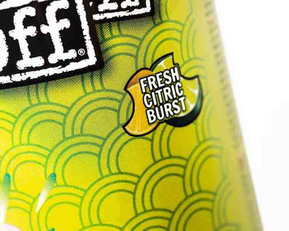 Muc-Off Foam Fresh-400ml