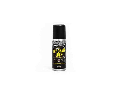 Muc-Off Motorcycle Dry Chain Lube – 50ml