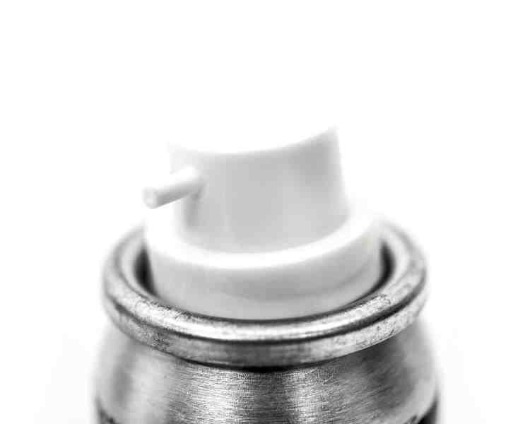 Muc-Off Motorcycle Dry Chain Lube – 50ml