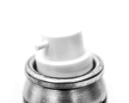 Muc-Off Motorcycle Dry Chain Lube – 50ml