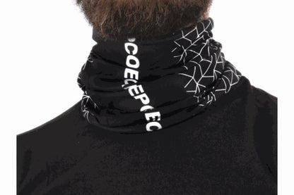 Multifunctional Cloth – Hepco Becker – 7101975 0003