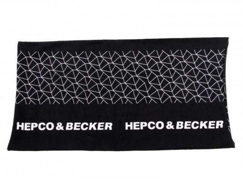 Multifunctional Cloth – Hepco Becker – 7101975 0003
