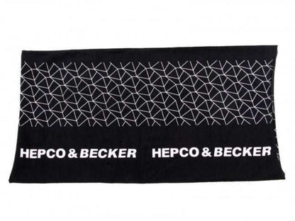 Multifunctional Cloth – Hepco Becker – 7101975 0003