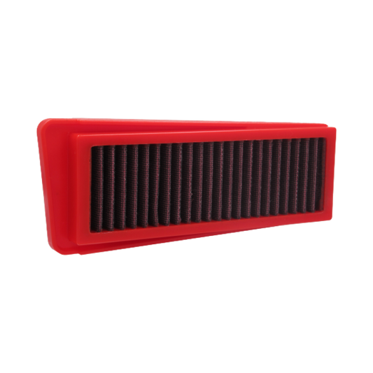 N-Gage Powerparts Hyper Flow Air Filter for Hero X Pulse 200