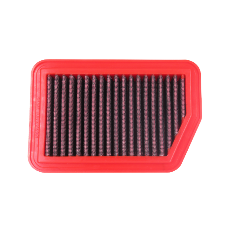 N-Gage Powerparts Hyper Flow Air Filter for Honda CB 350