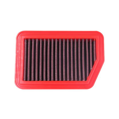 N-Gage Powerparts Hyper Flow Air Filter for Honda CB 350