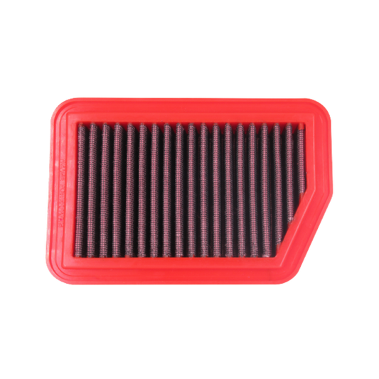 N-Gage Powerparts Hyper Flow Air Filter for Honda CB 350