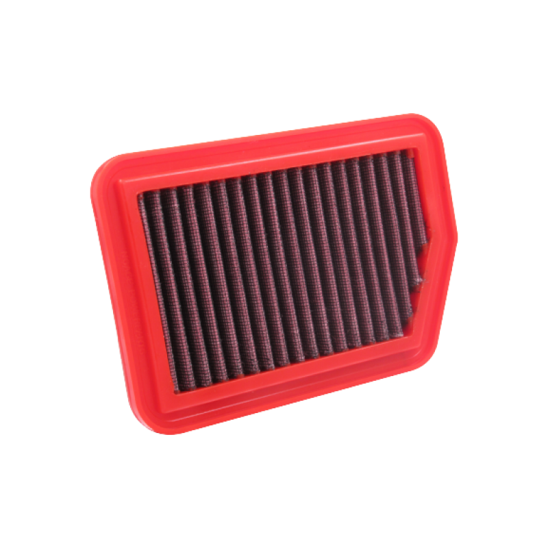 N-Gage Powerparts Hyper Flow Air Filter for Honda CB 350