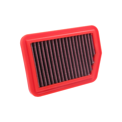 N-Gage Powerparts Hyper Flow Air Filter for Honda CB 350