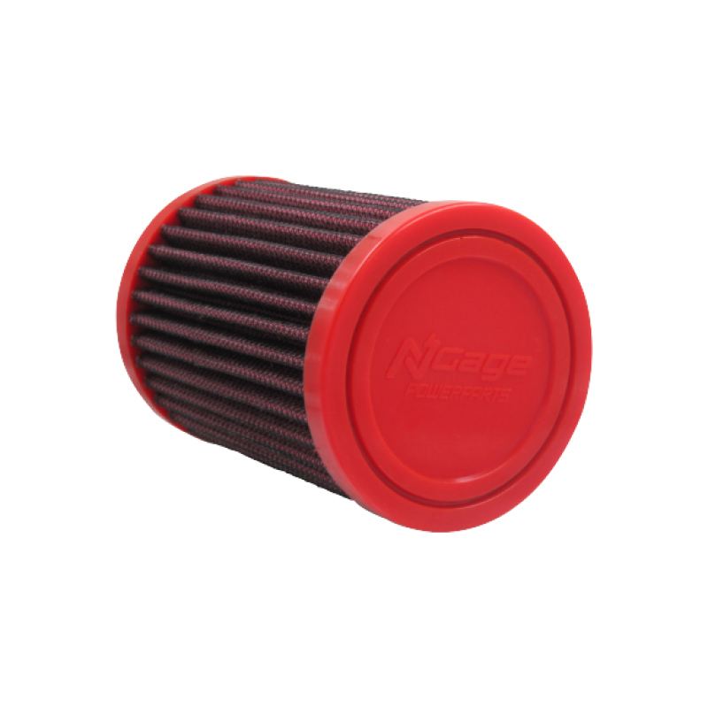N-Gage Powerparts Hyper Flow Air Filter for Royal Enfield Himalayan 410