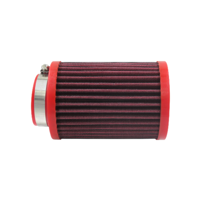 N-Gage Powerparts Hyper Flow Air Filter for Royal Enfield Himalayan 410