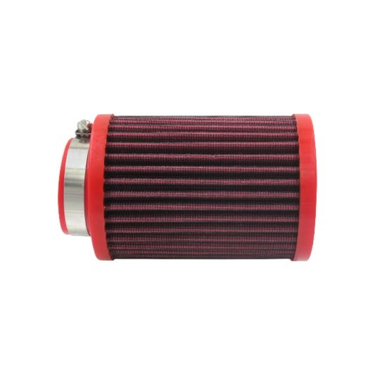 N-Gage Powerparts Hyper Flow Air Filter for Royal Enfield Himalayan 410