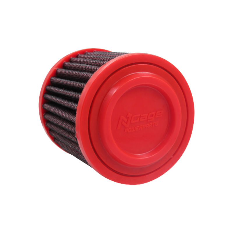 N-Gage Powerparts Hyper Flow Air Filter for Royal Enfield J-Platform 350