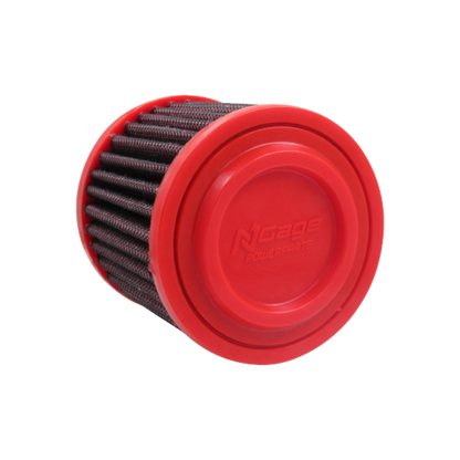 N-Gage Powerparts Hyper Flow Air Filter for Royal Enfield J-Platform 350