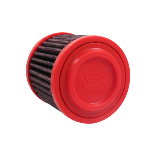 N-Gage Powerparts Hyper Flow Air Filter for Royal Enfield J-Platform 350