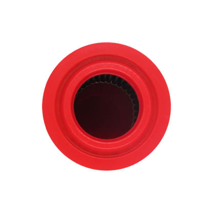 N-Gage Powerparts Hyper Flow Air Filter for Royal Enfield J-Platform 350