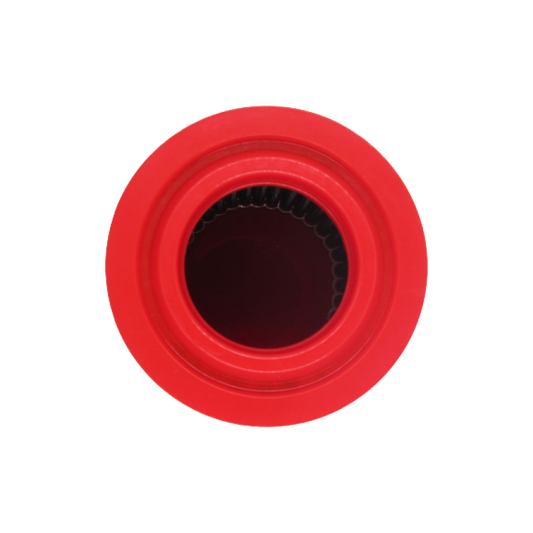 N-Gage Powerparts Hyper Flow Air Filter for Royal Enfield J-Platform 350