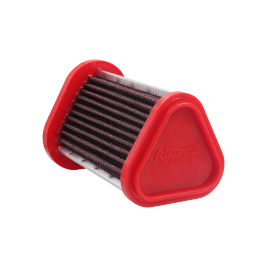 N-Gage Powerparts Hyper Flow Air Filter for Royal Enfield Twins 650