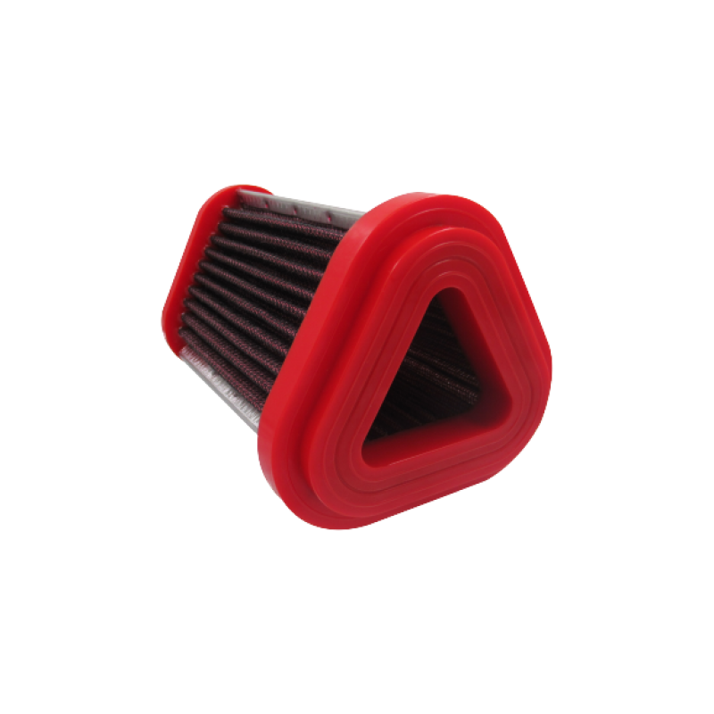 N-Gage Powerparts Hyper Flow Air Filter for Royal Enfield Twins 650