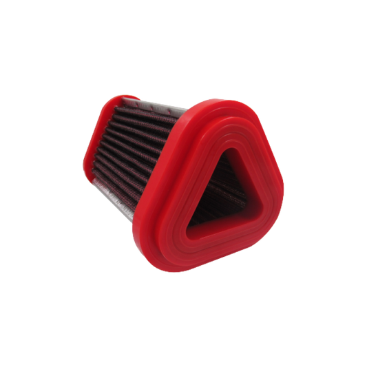 N-Gage Powerparts Hyper Flow Air Filter for Royal Enfield Twins 650