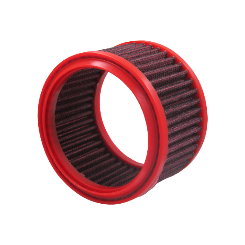 N-Gage Powerparts Hyper Flow Air Filter for Royal Enfield UCE 350/500