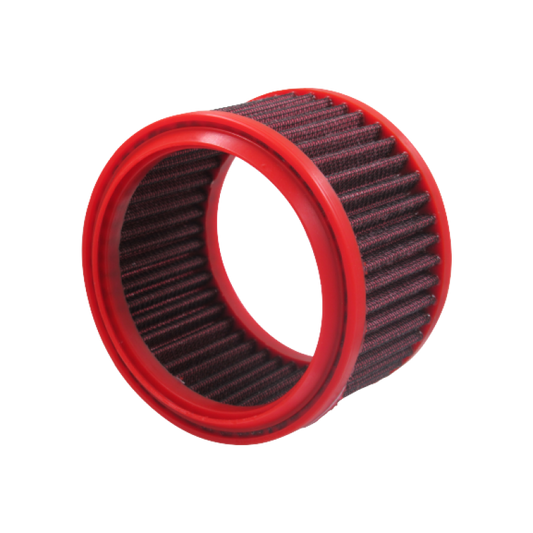 N-Gage Powerparts Hyper Flow Air Filter for Royal Enfield UCE 350/500