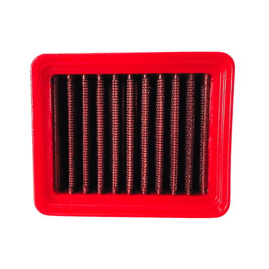 NGAGE AIR FILTER BMW 310GS
