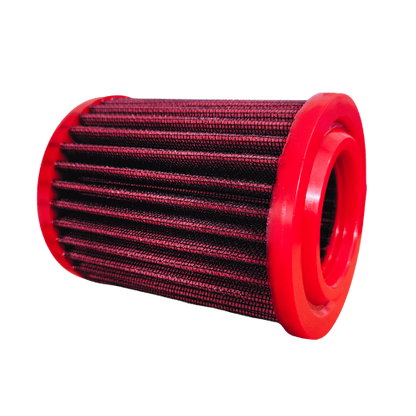 NGAGE Hyper Flow Air Filter for Royal Enfield Himalayan 450 Sherpa - Riders Junction