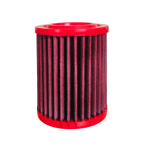 NGAGE air filter for HIMALAYAN 450 sherpa