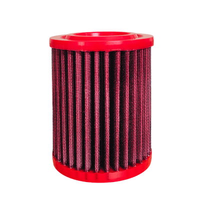 NGAGE air filter for HIMALAYAN 450 sherpa