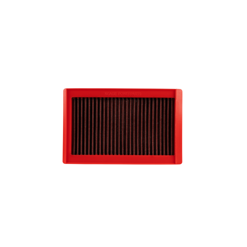 NGAGE air filter jawa classic