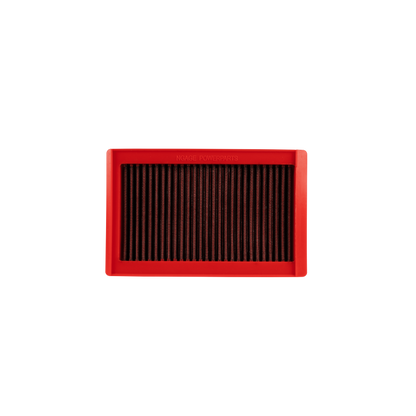 NGAGE air filter jawa classic