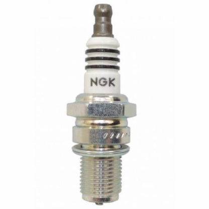 NGK BR9EIX Iridium IX Spark Plug for Royal Enfield Bullet