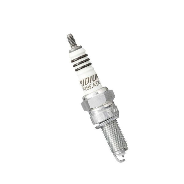 NGK Iridium Spark Plug For Triumph Speed 400 - DPR8EIX-9