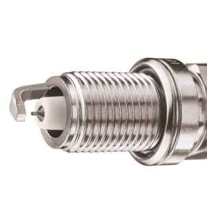 NGK Iridium Spark Plug - CR6HIX