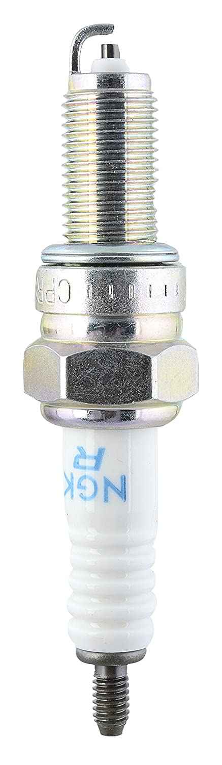 NGK Spark Plug - MR7C9N