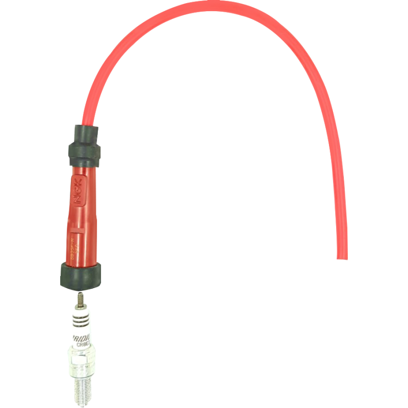 NGK Spark Kit for Royal Enfield J Platform 350