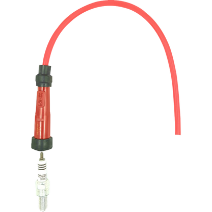 NGK Spark Kit for Royal Enfield J Platform 350