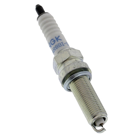 NGK Laser Iridium spark plug- LMAR8BI-9 - Riders Junction