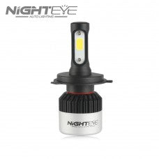 NIGHTEYE Led Bulb for automobiles
