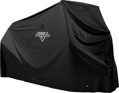 Nelson Rigg Econo Motorcycle Cover
