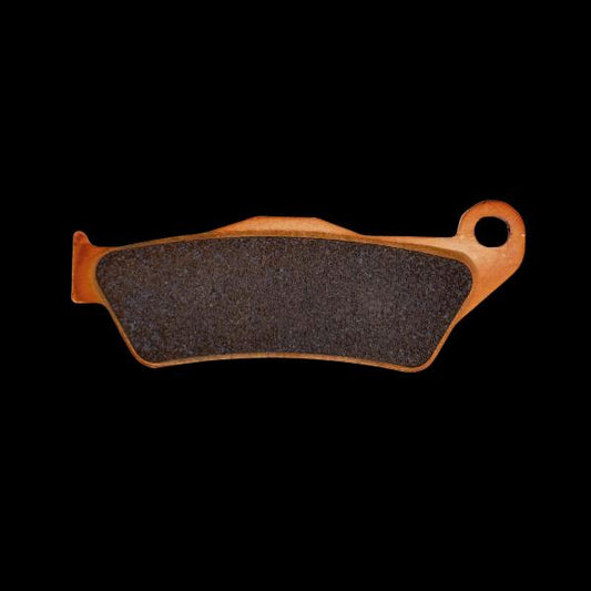 Ngage Sintered Brake Pad