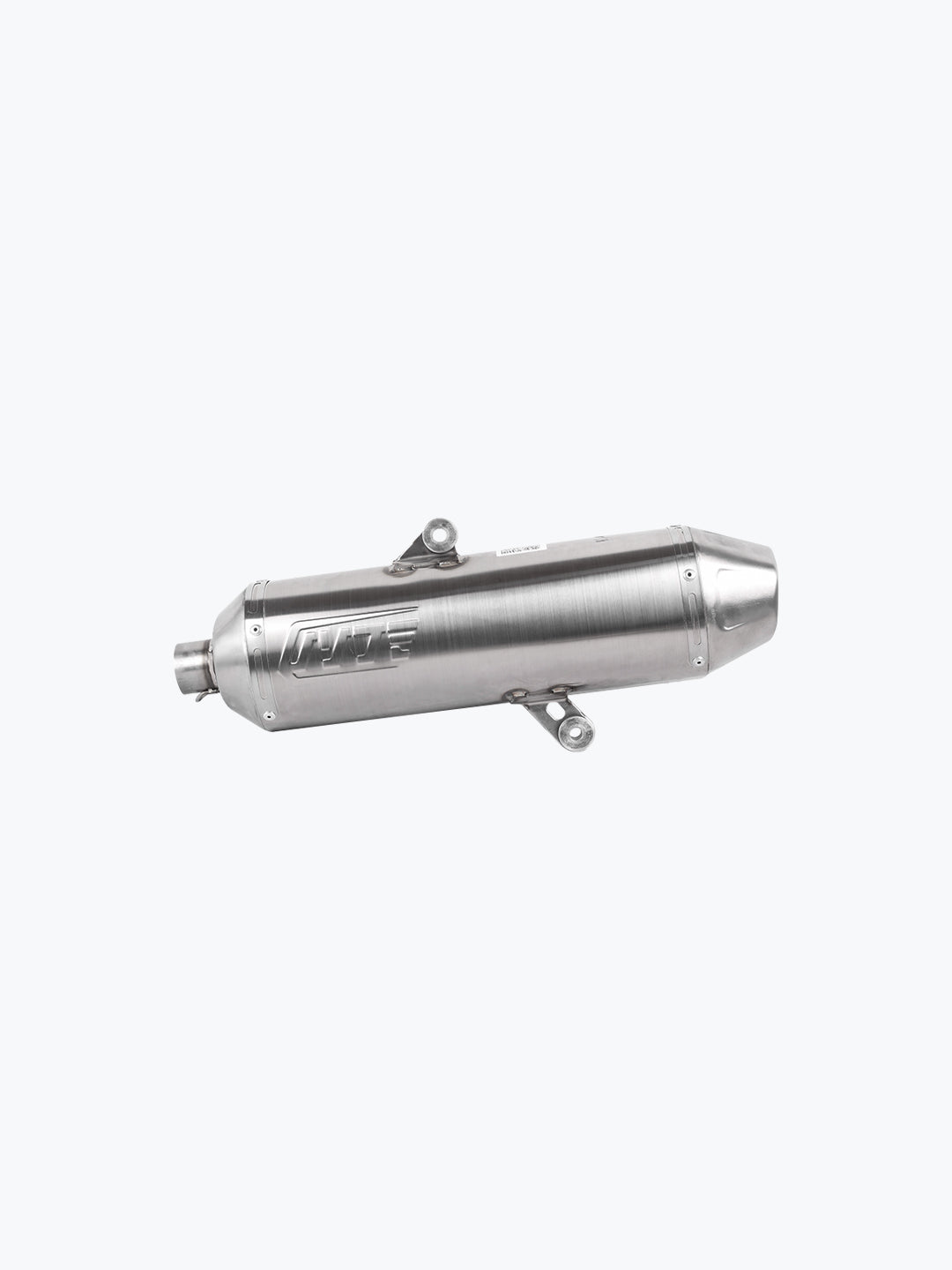 Norifumi Exhaust Noctus Matic For Yamaha Aerox 155