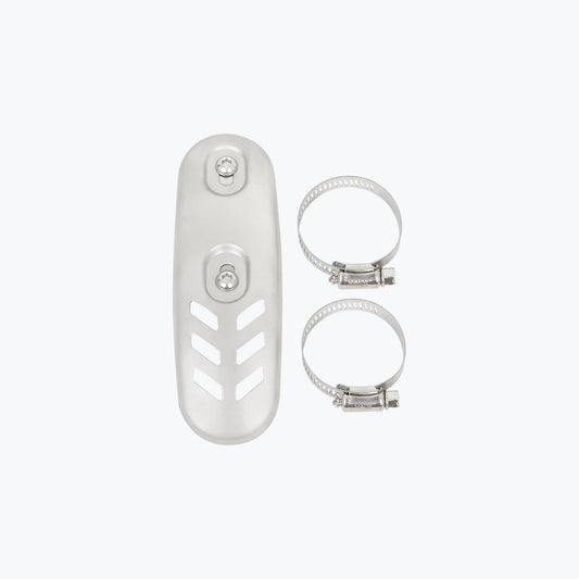 Norifumi Exhaust Pipe Guard For Xpulse 210